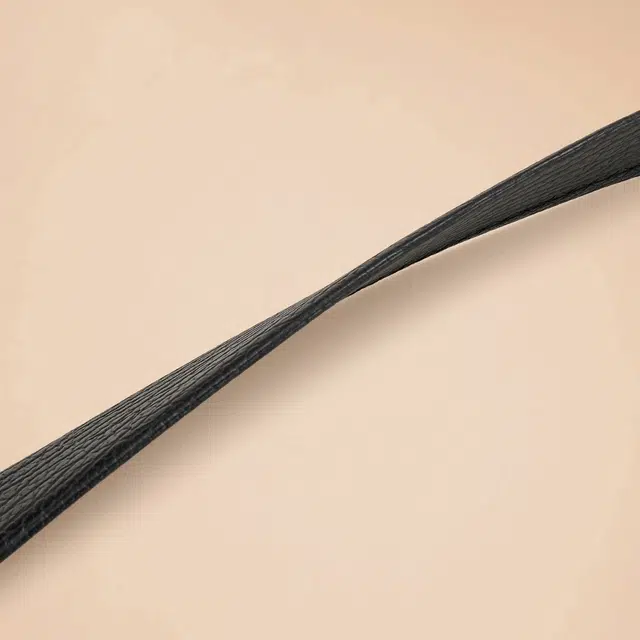 STSAT 3.5CM