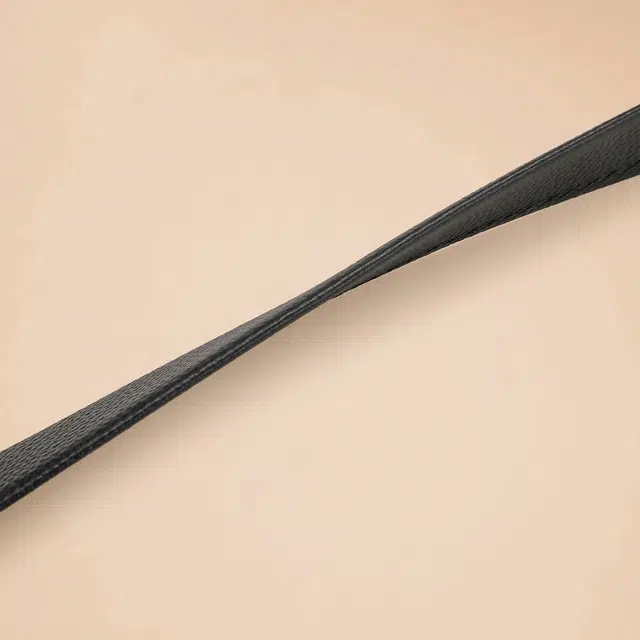 STSAT 3.5CM
