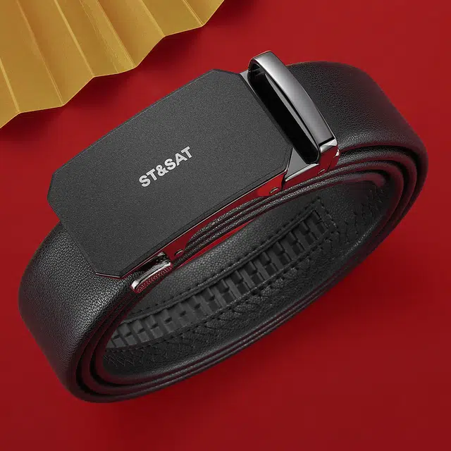 STSAT 3.5CM