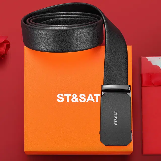STSAT 3.5CM