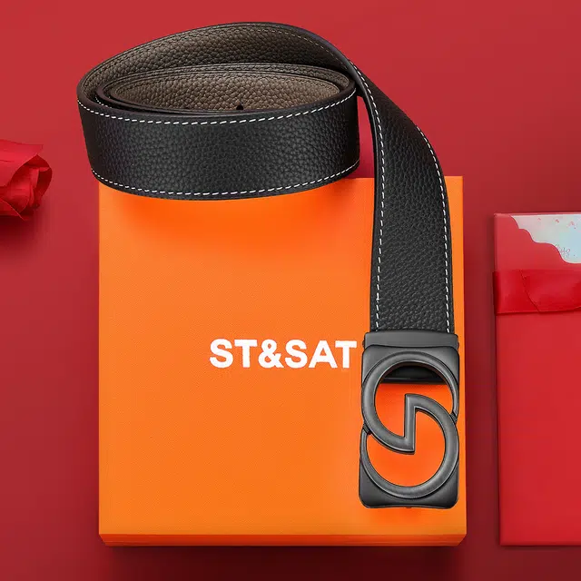 STSAT 3.5CM