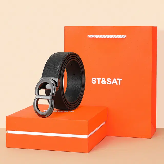 STSAT ) 3.5CM