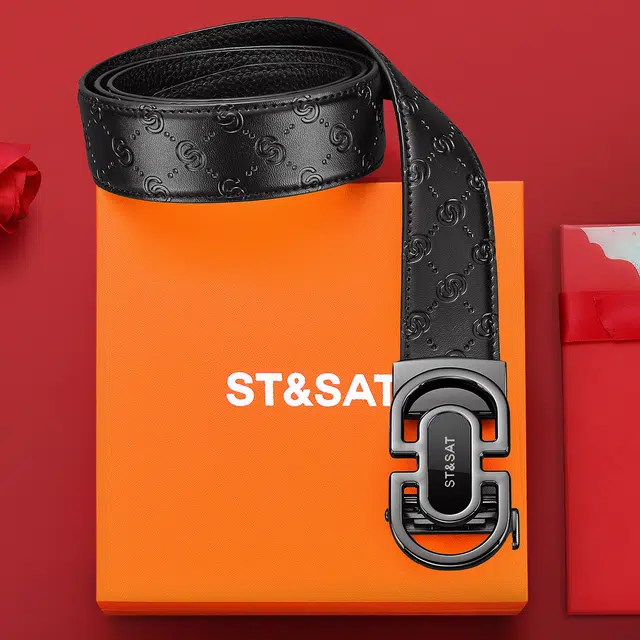 STSAT 3.5CM
