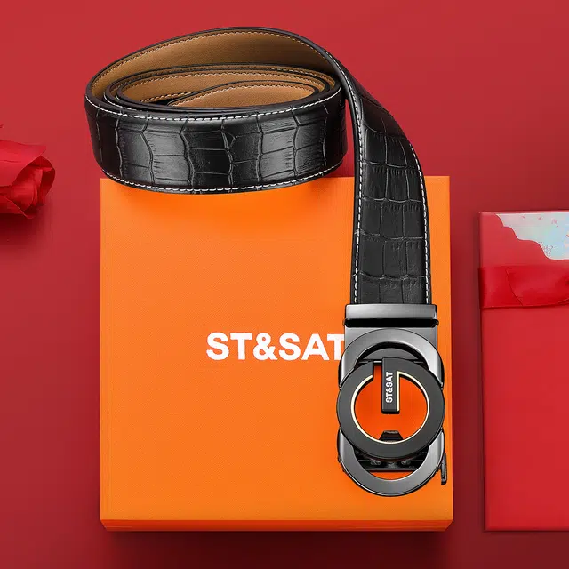 STSAT 3.5CM