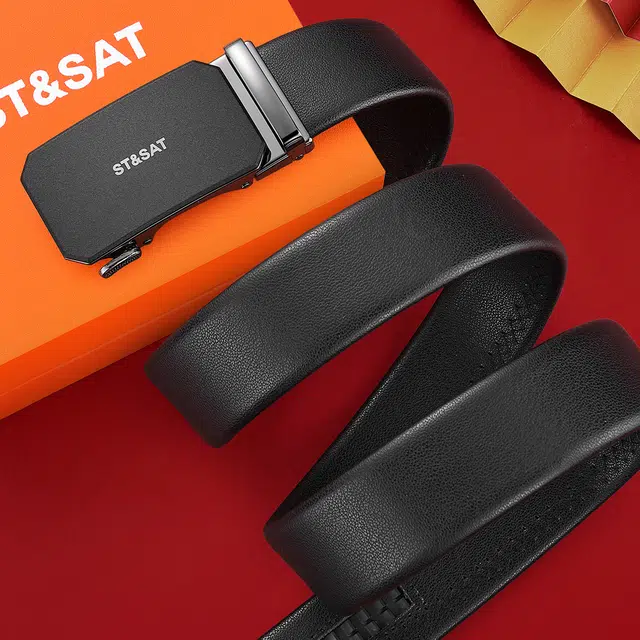 STSAT 3.5CM