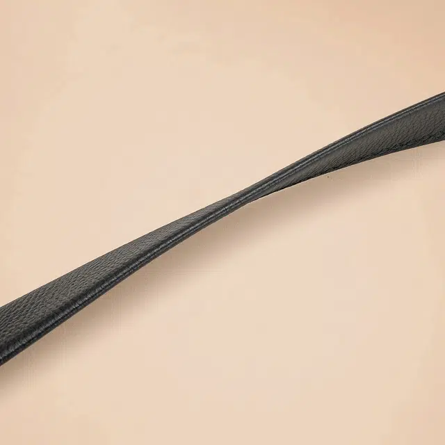 STSAT 3.5CM
