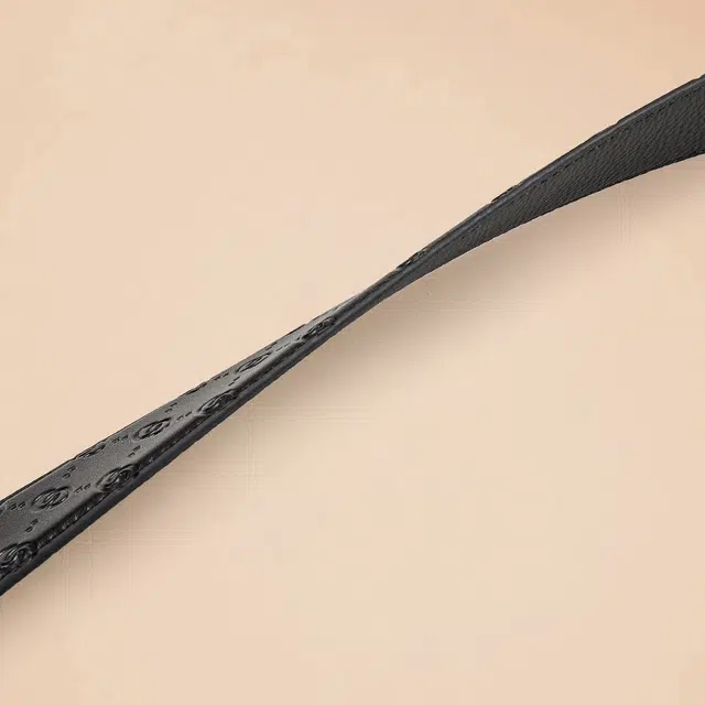 STSAT 3.5CM