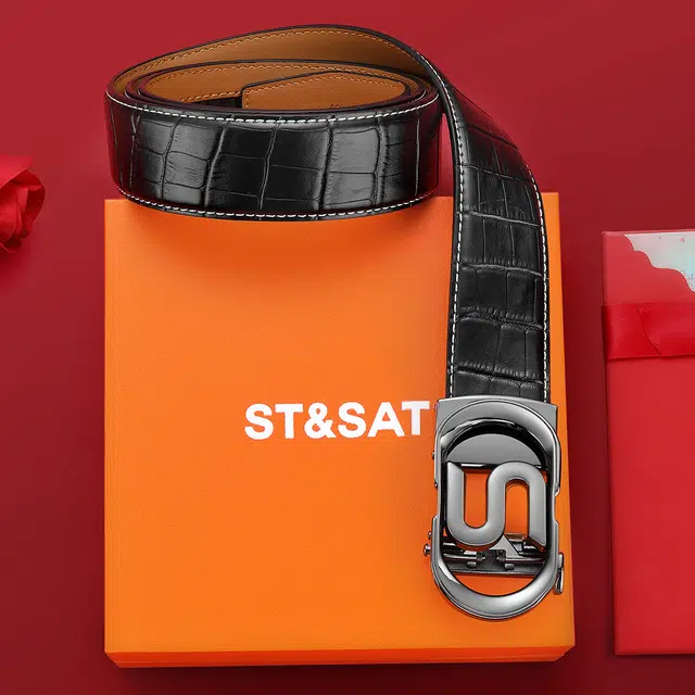 STSAT 3.5CM