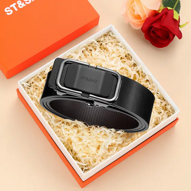 STSAT 3.4CM