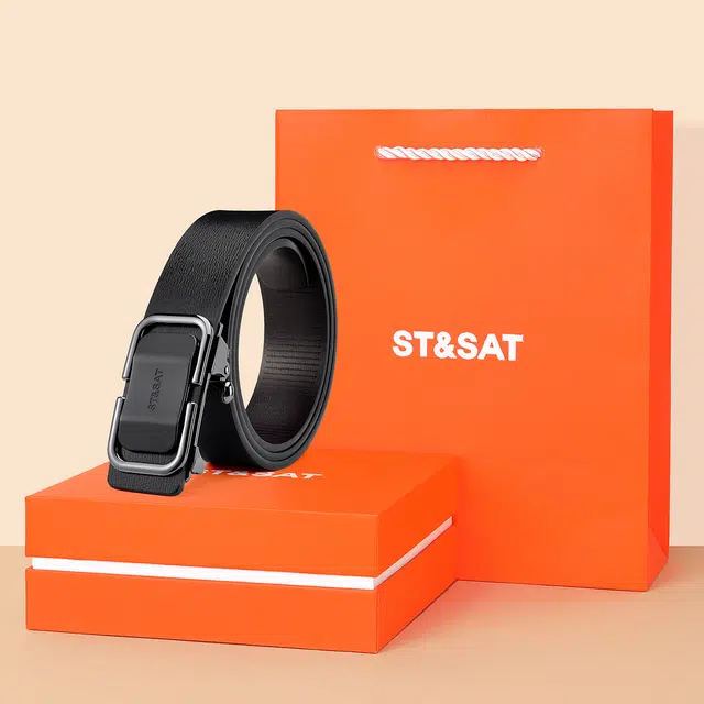 STSAT 3.4CM