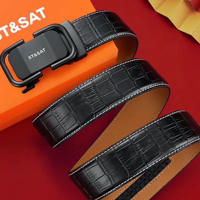 STSAT 3.5CM