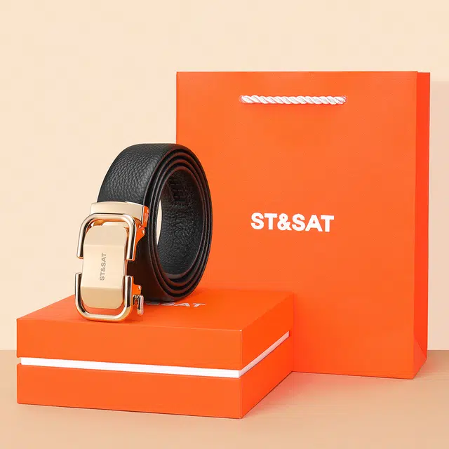 STSAT 3.5CM