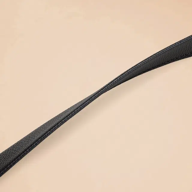 STSAT ) 3.5CM