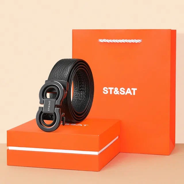 STSAT 3.5CM