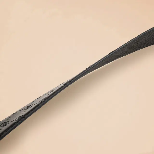 STSAT 3.5CM