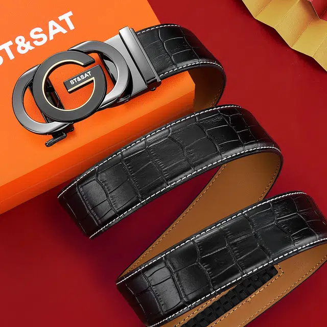 STSAT 3.5CM
