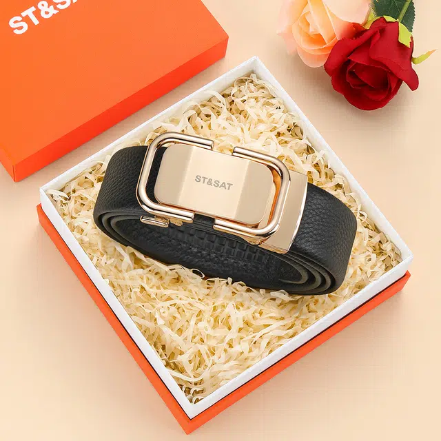STSAT 3.5CM