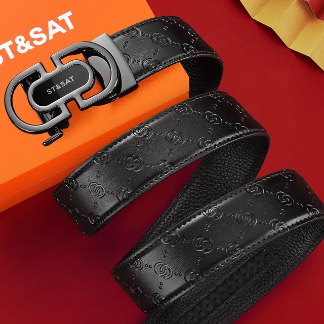 STSAT 3.5CM