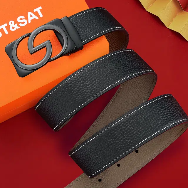 STSAT 3.5CM