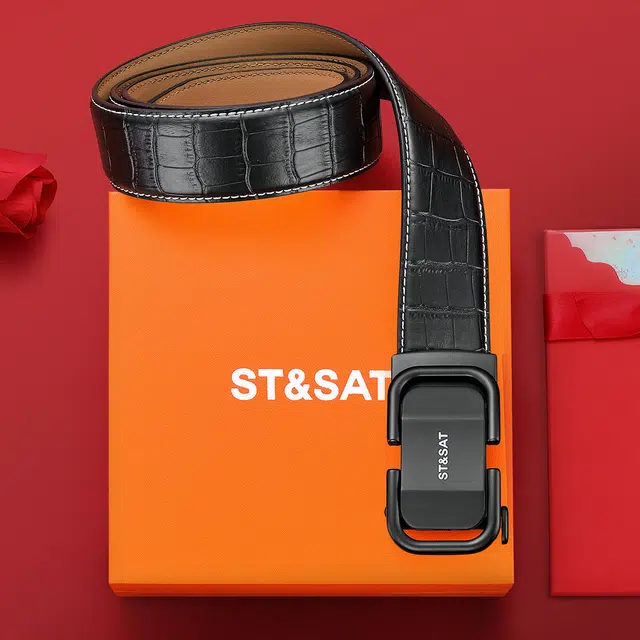 STSAT 3.5CM