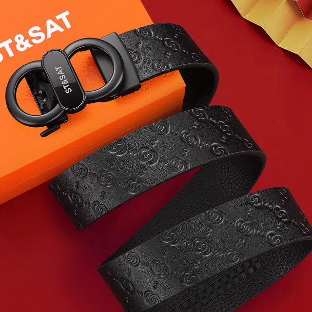 STSAT 3.5CM