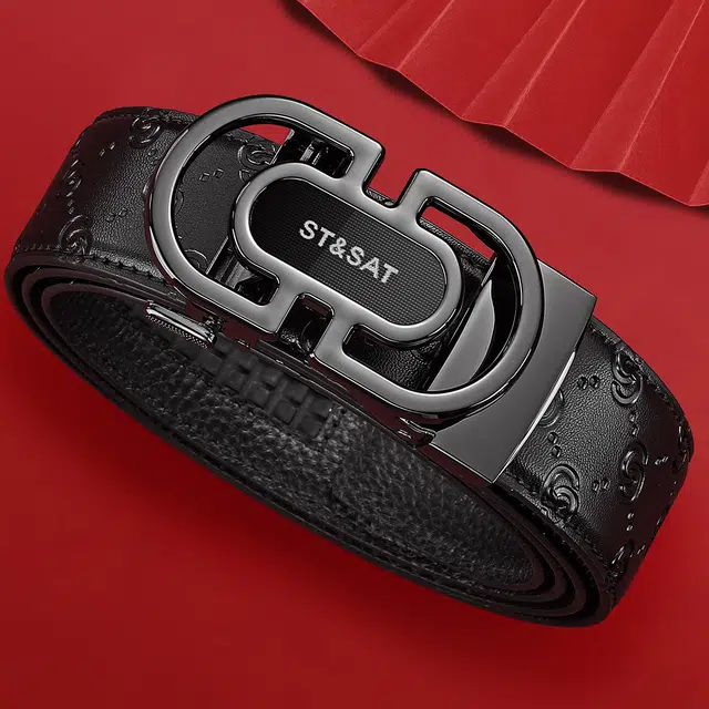 STSAT 3.5CM