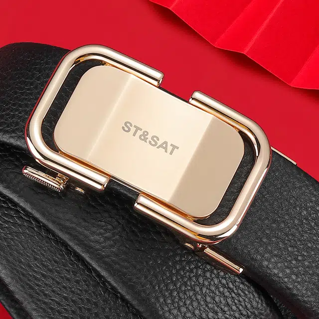 STSAT 3.5CM