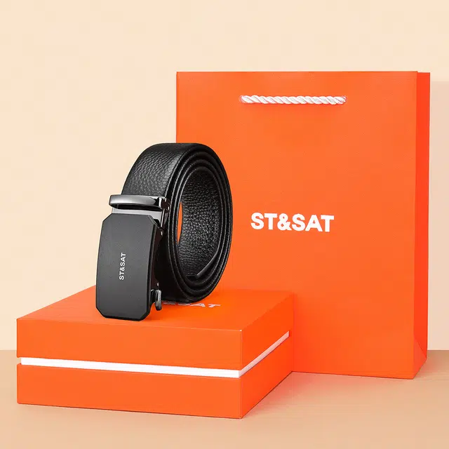 STSAT ) 3.5CM