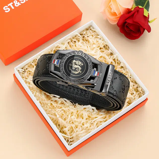 STSAT 3.5CM