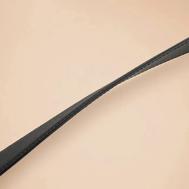STSAT ) 3.5CM