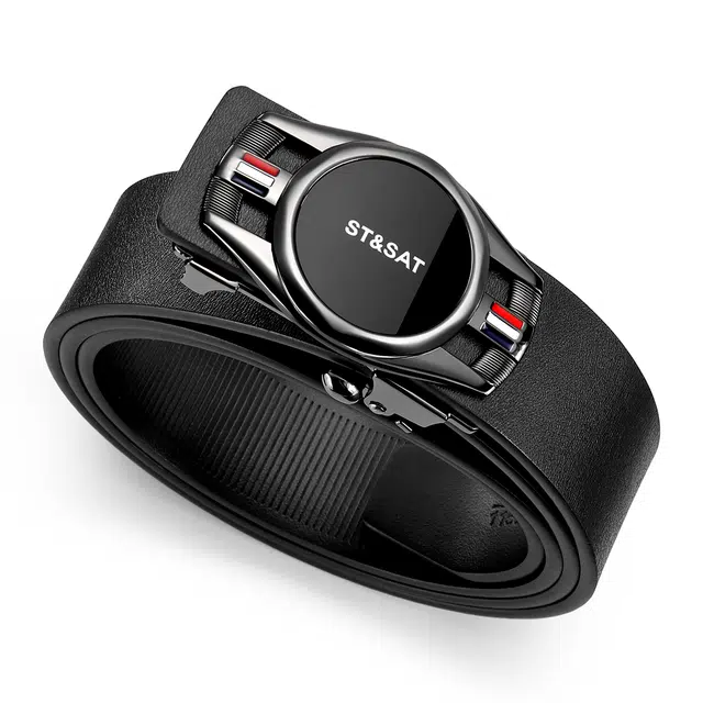 STSAT 3.4CM