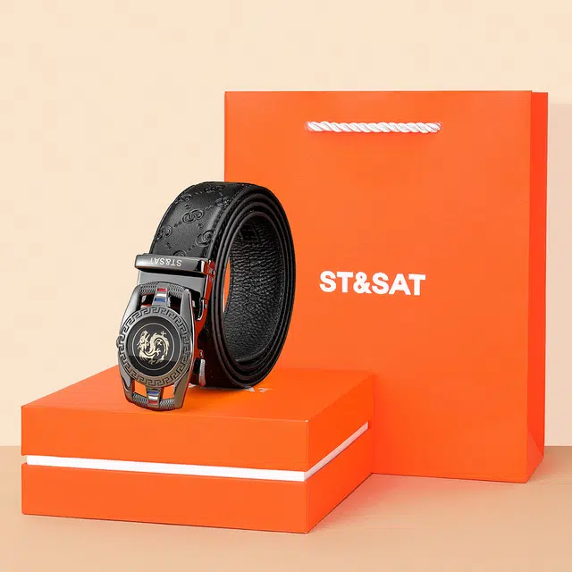 STSAT 3.5CM