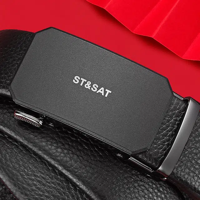 STSAT ) 3.5CM