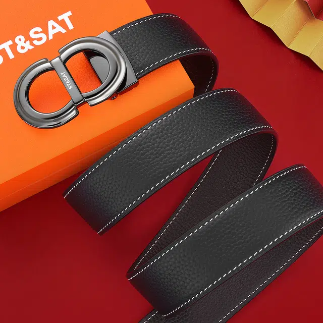 STSAT 3.5CM