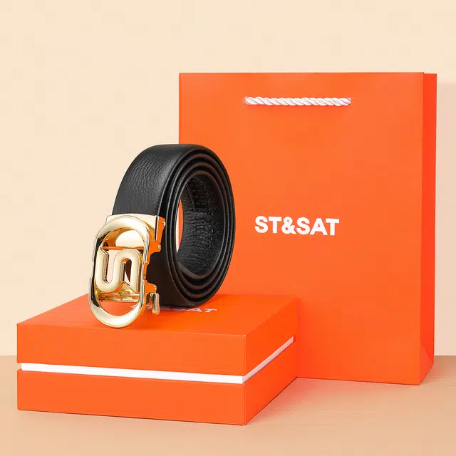 STSAT 3.5CM