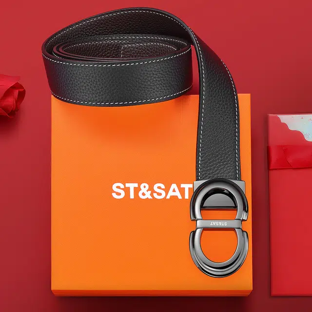 STSAT 3.5CM