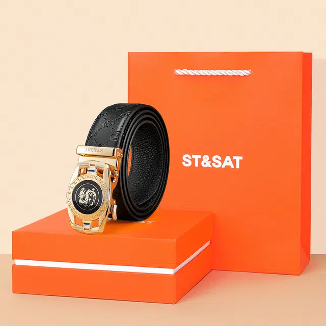 STSAT 3.5CM