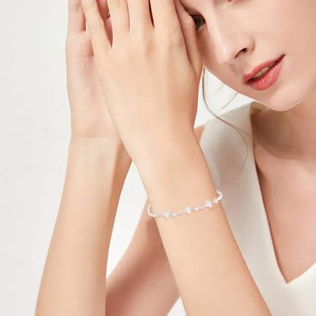 FANFRI S925
