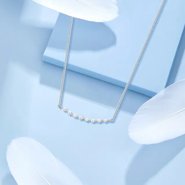FANFRI S925
