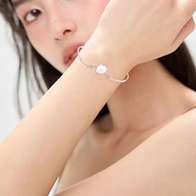 FANFRI S925