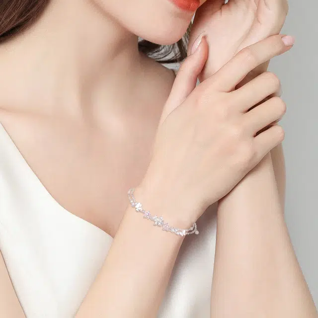 FANFRI S925