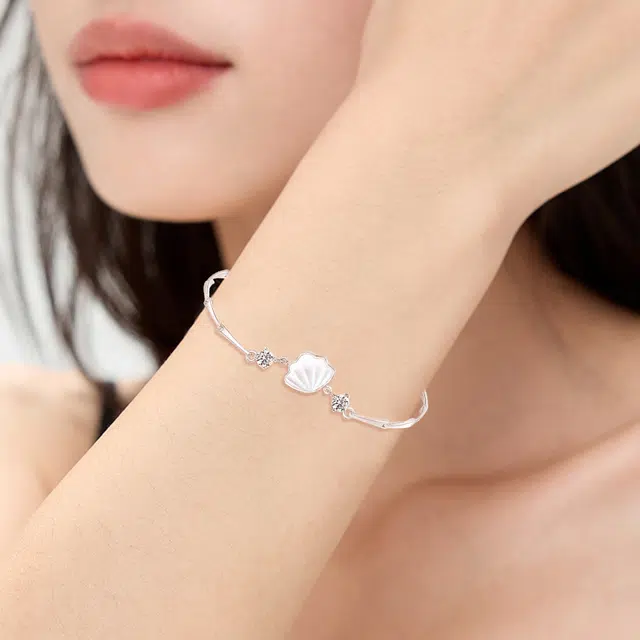 FANFRI S925