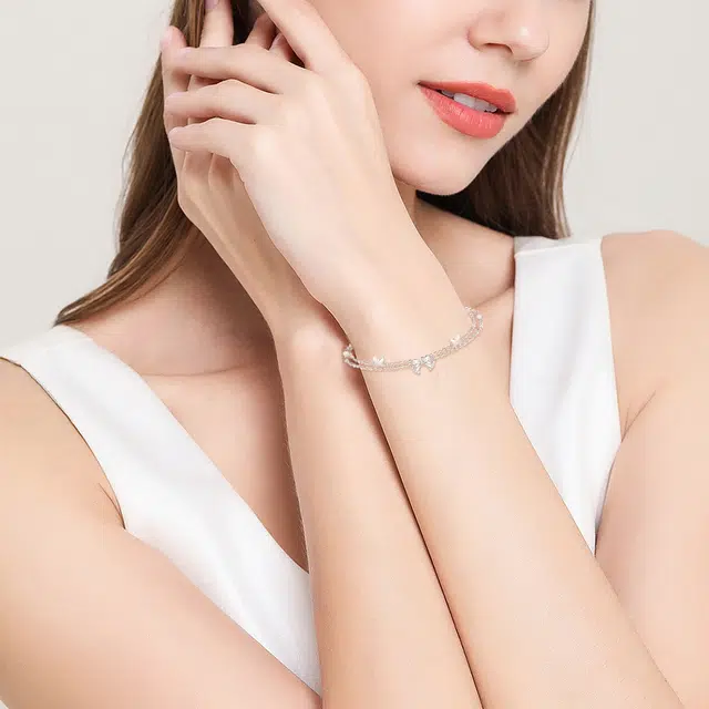 FANFRI S925