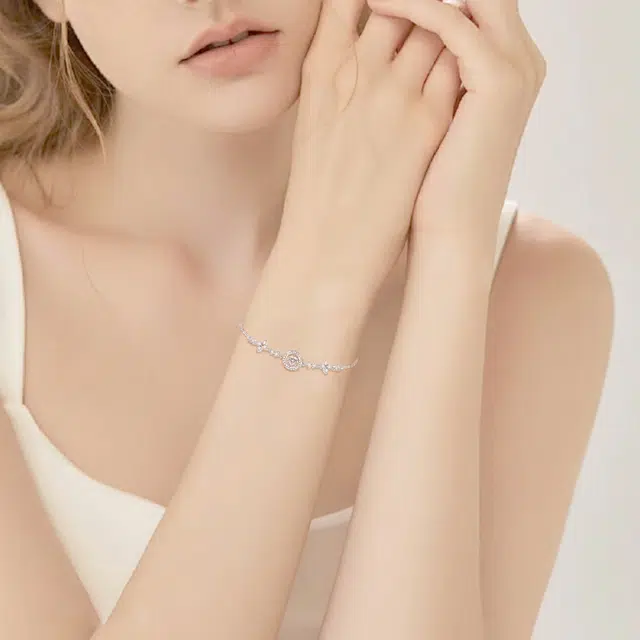FANFRI S925