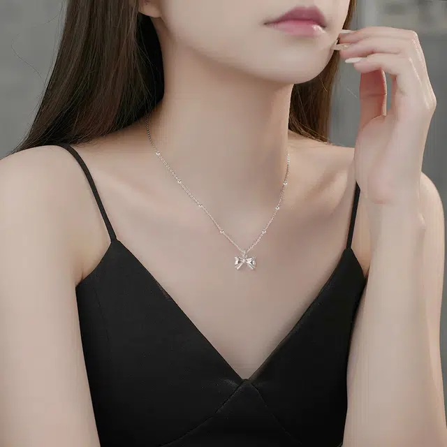 FANFRI S925