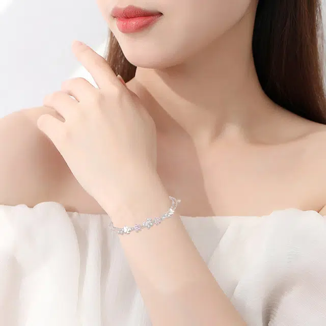 FANFRI S925