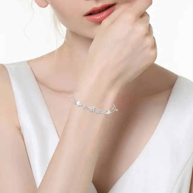 FANFRI S925
