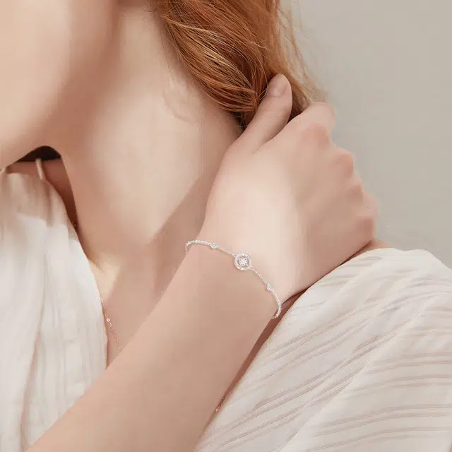 FANFRI S925