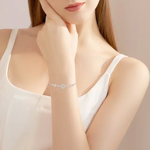 FANFRI S925