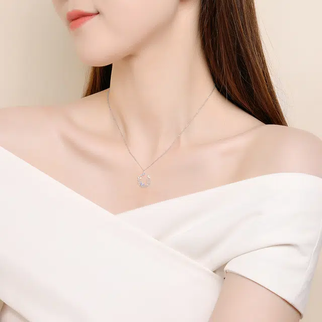 FANFRI S925